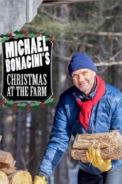 Bonacini's Christmas at the Farm Bonacini's Christmas at the Farm