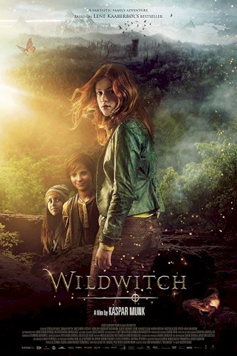 Wildwitch Wildwitch