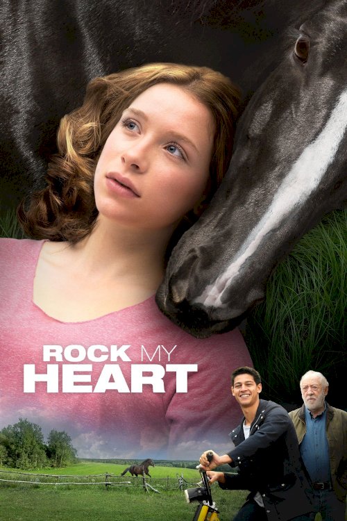 Rock My Heart Rock My Heart