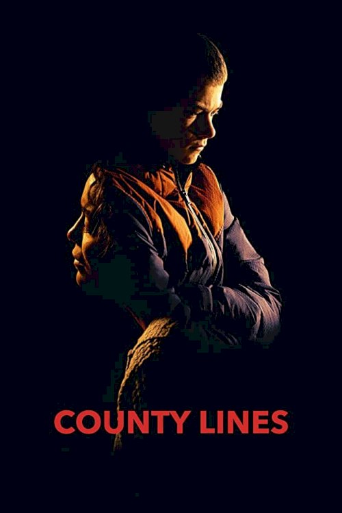 County Lines County Lines
