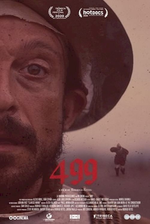499 499