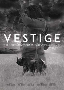 Vestige Vestige