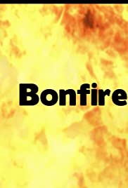 Bonfire