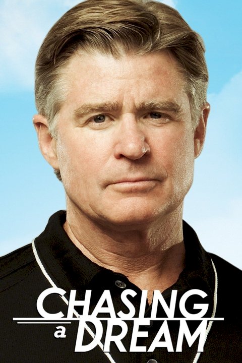 Chasing a Dream Chasing a Dream