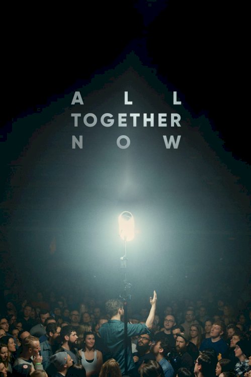 All Together Now
