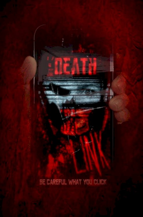 Death Link Death Link