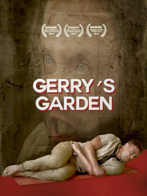 Gerry's Garden