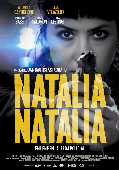 Natalia Natalia Natalia Natalia