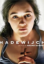 Hadewijch Hadewijch