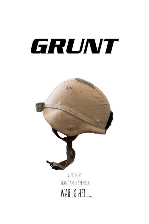 Grunt Grunt
