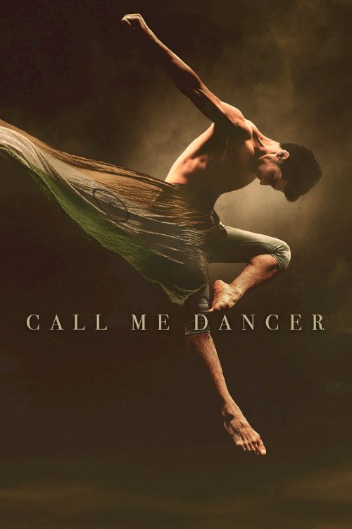 Call Me Dancer Call Me Dancer