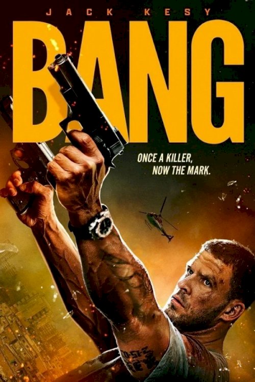 Bang Bang