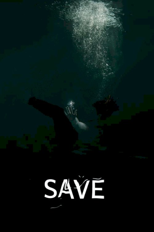 Save