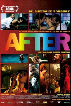 After After