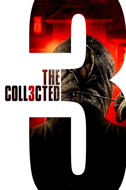 The Collected The Collected