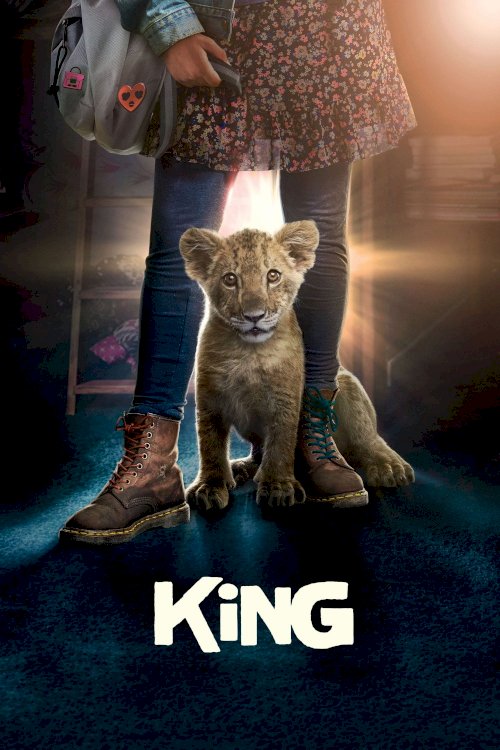 King King