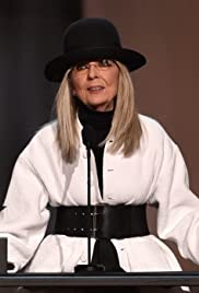 AFI Life Achievement Award: A Tribute to Diane Keaton AFI Life Achievement Award: A Tribute to Diane Keaton