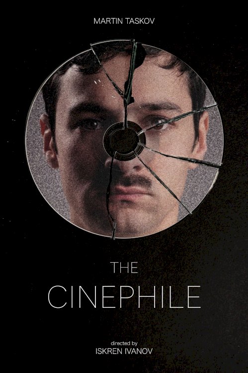 The Cinephile