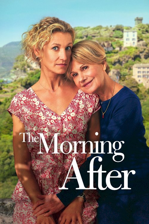 The Morning After The Morning After