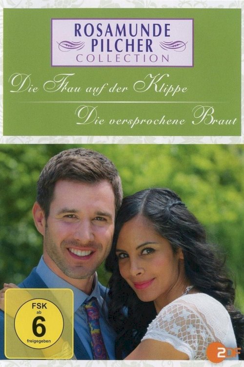 The Engaged Woman The Engaged Woman