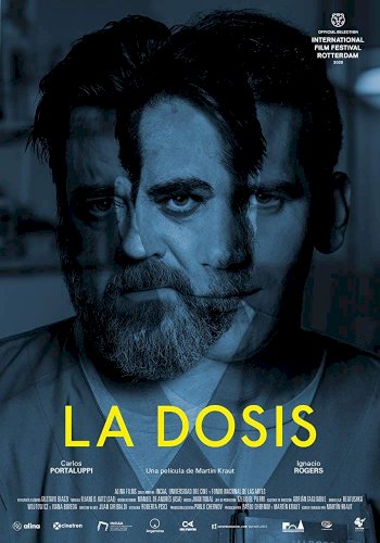 The Dose The Dose
