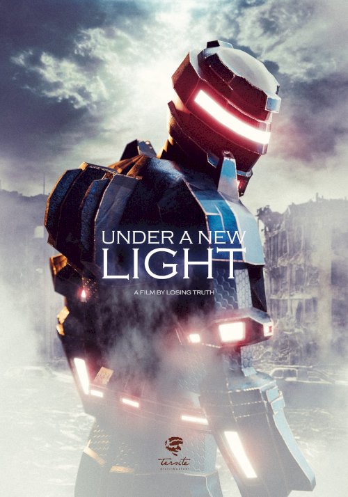 Under a new light