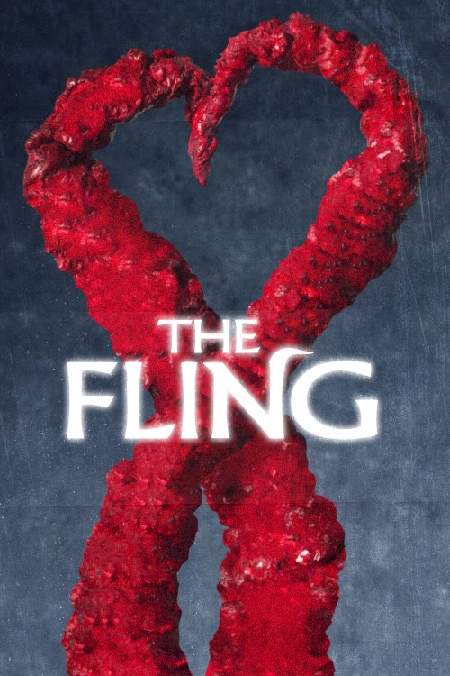 The Fling The Fling