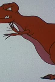Jurassic Fart Jurassic Fart