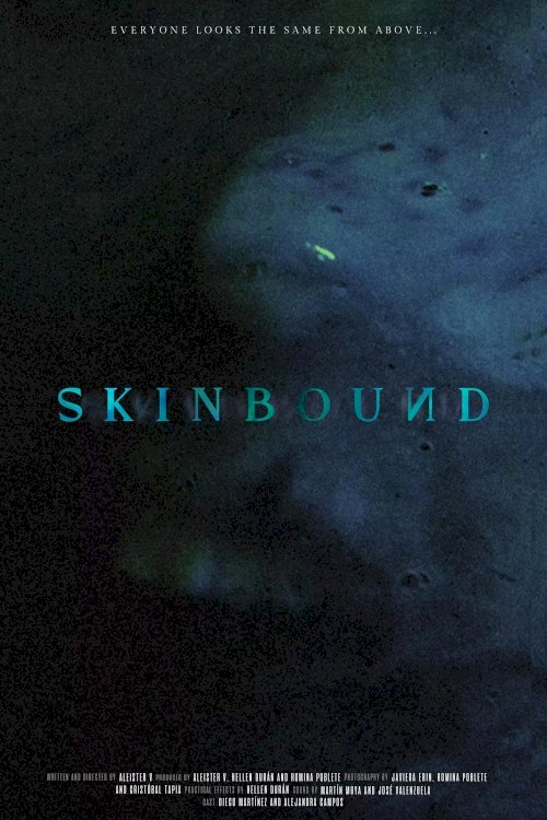 Skinbound
