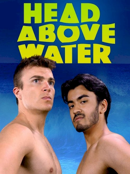 Head Above Water Head Above Water