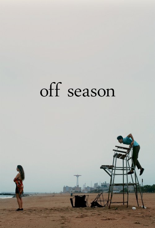 Off Season Off Season