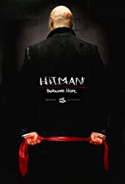 Burning Hope: The Making of Hitman Absolution Burning Hope: The Making of Hitman Absolution