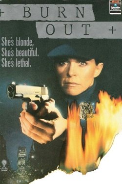 Police Story: Burnout Police Story: Burnout