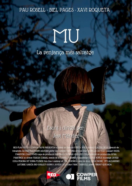 MU