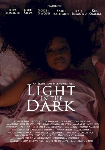Light in the Dark