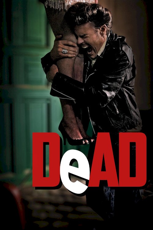 DeAD DeAD