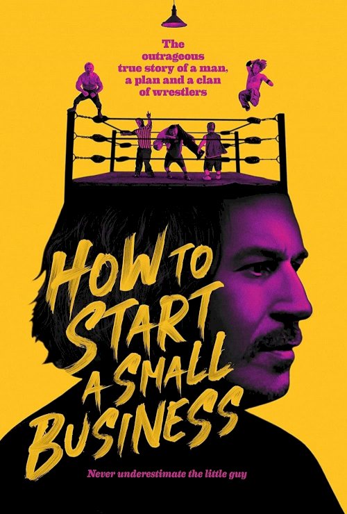 How to Start a Small Business How to Start a Small Business