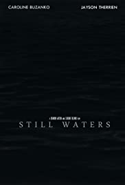 Still Waters Still Waters