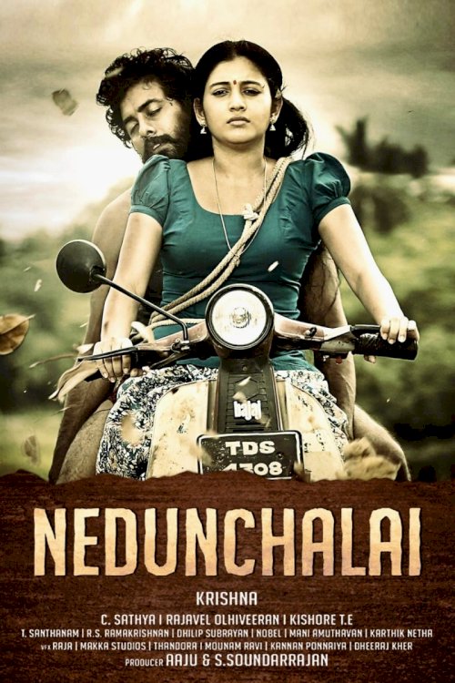 Nedunchaalai Nedunchaalai