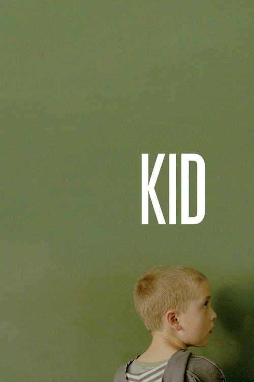 Kid Kid
