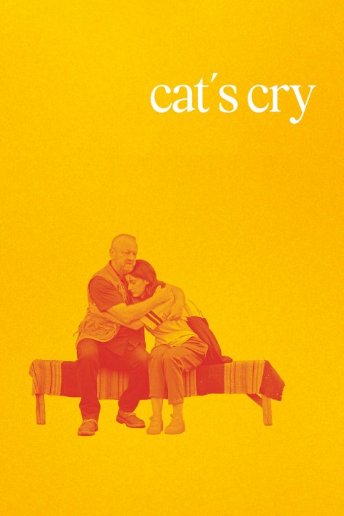 Cat's Cry Cat's Cry