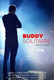Buddy Solitaire Buddy Solitaire