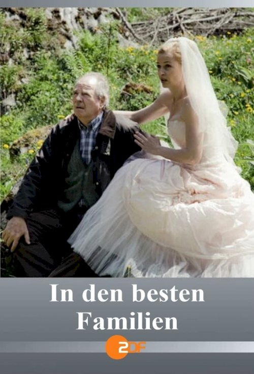 In den besten Familien