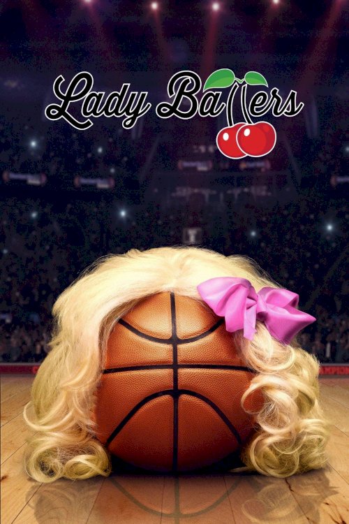 Lady Ballers Lady Ballers