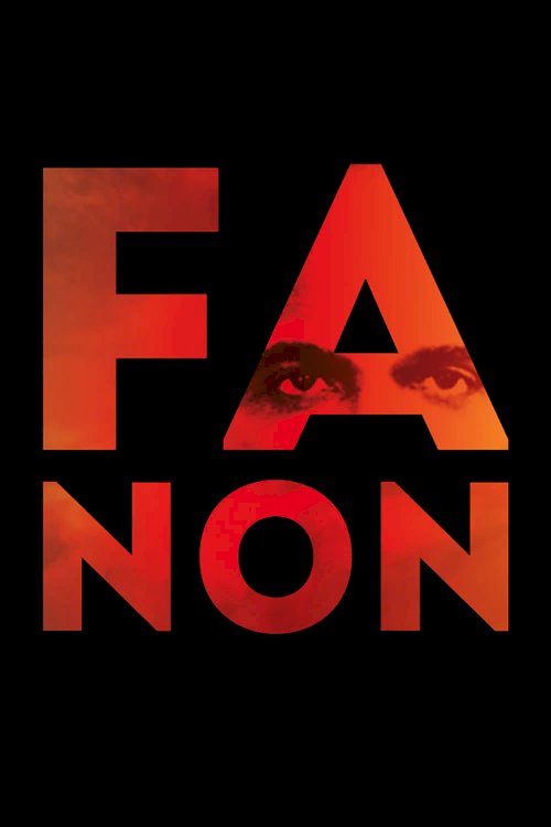 Fanon Fanon