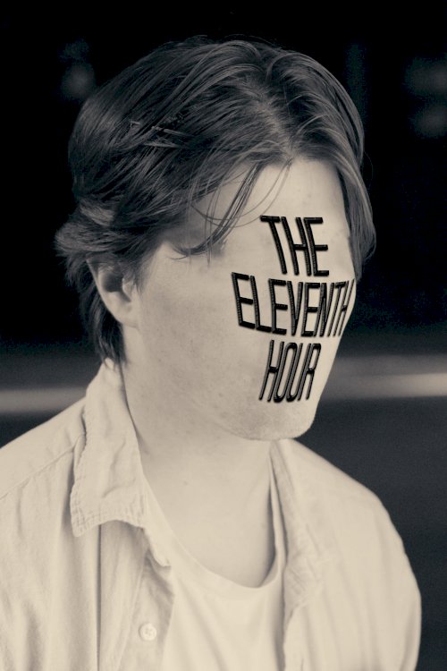 The Eleventh Hour