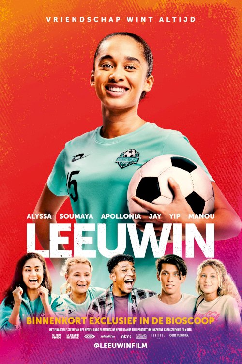 Leeuwin Leeuwin