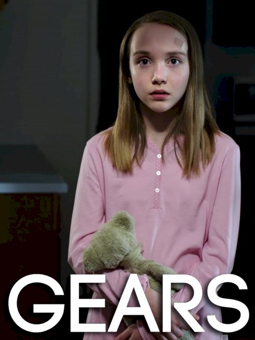 Gears Gears