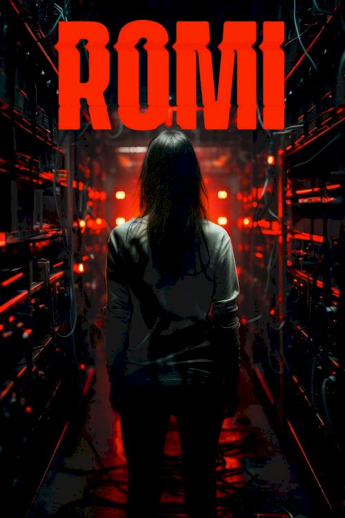 ROMI ROMI