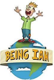 Being Ian Being Ian